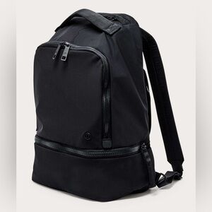 Lululemon City Adventure Backpack